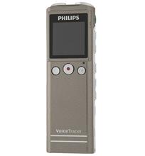 ضبط کننده دیجیتالی صدا فیلیپس مدل وی تی آر 6200